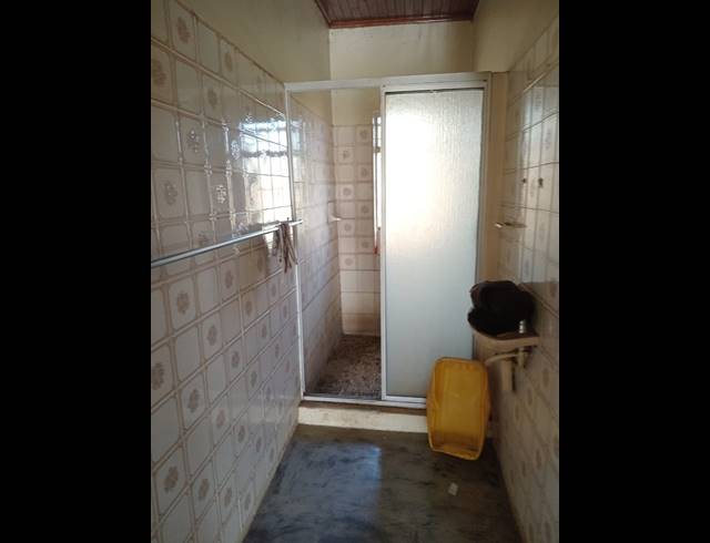58HA FARM FOR SALE IN BRONKHORSTSPRUIT CENTRAL